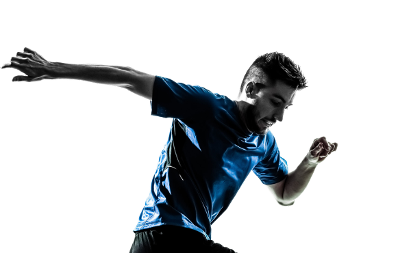 sports logo thumbnail